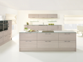Avola White