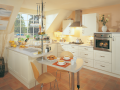 Decor Cream