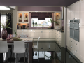 Decor Gloss Oyster