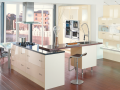 Gloss Cream Coffee