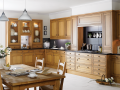 Heritage Oak