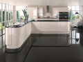 Integr Gloss Oyster
