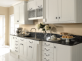 Pendle White
