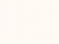01.White