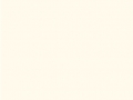 04.BarleyBeige