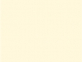 05.Tightrope