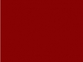 08.Scarlet