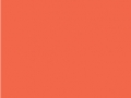12.Blush