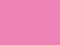 15.Tickled Pink