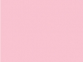 16.Soft Pink
