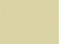 31.Grape