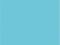 36.Winter Blue