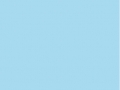 37.Ice Cool