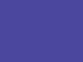 38.Wild Violet
