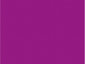 39.Royal Purple