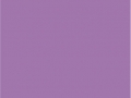 40.Lavender
