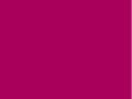 41.Devilishly Violet