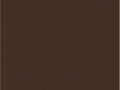 43.Dark Choclate