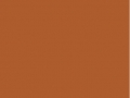 45.Sepia
