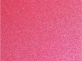 54.Red Metallic