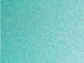 56.GreenMetallic