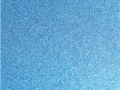 57.Blue Metallic