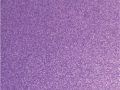 58.Purple Metallic