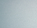 59.Silver Metallic