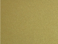 60.Gold Metallic