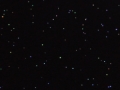 62.Black Rainbow Sparkle