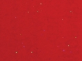 63.Red Rainbow Sparkle