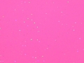 64.Pink Rainbow Sparkle