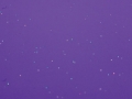 67.Purple Rainbow Sparkle