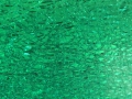 Emerald Green
