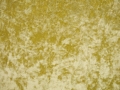 Chartreuse