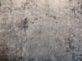 Pewter