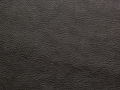 SADDLE_BLACK