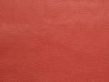 SADDLE_POSTBOX