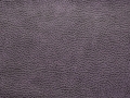 SADDLE_PURPLE