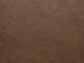 SADDLE_TAN