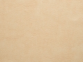 SADDLE_VANILLA