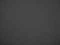 ul-BLACK