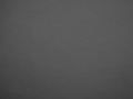 ul-GREY