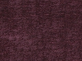 aubergine