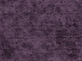 damson