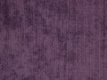 Aubergine-63087AZZ24
