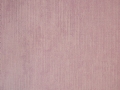 Blossom-91583AZZ21