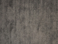 Charcoal-19067AZZ30