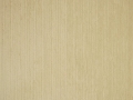 Cream-85985AZZ02