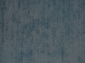 Denim-88858AZZ26
